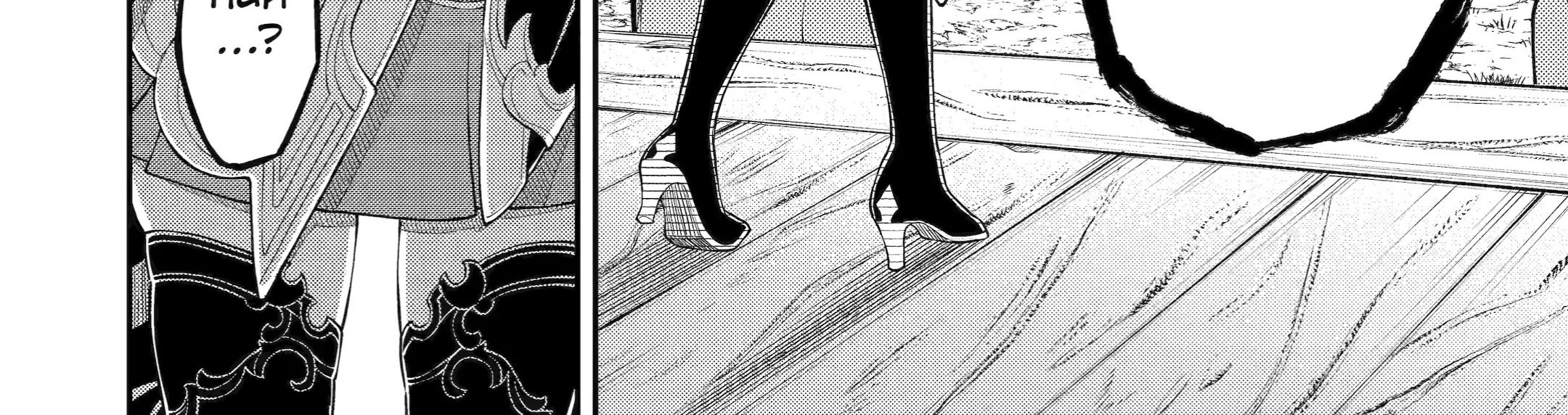 Tensei shitara Saikyoushu-tachi ga Sumau Shima deshita. Kono Shima de Slow Life wo Tanoshimimasu Chapter 8 - halaman 65