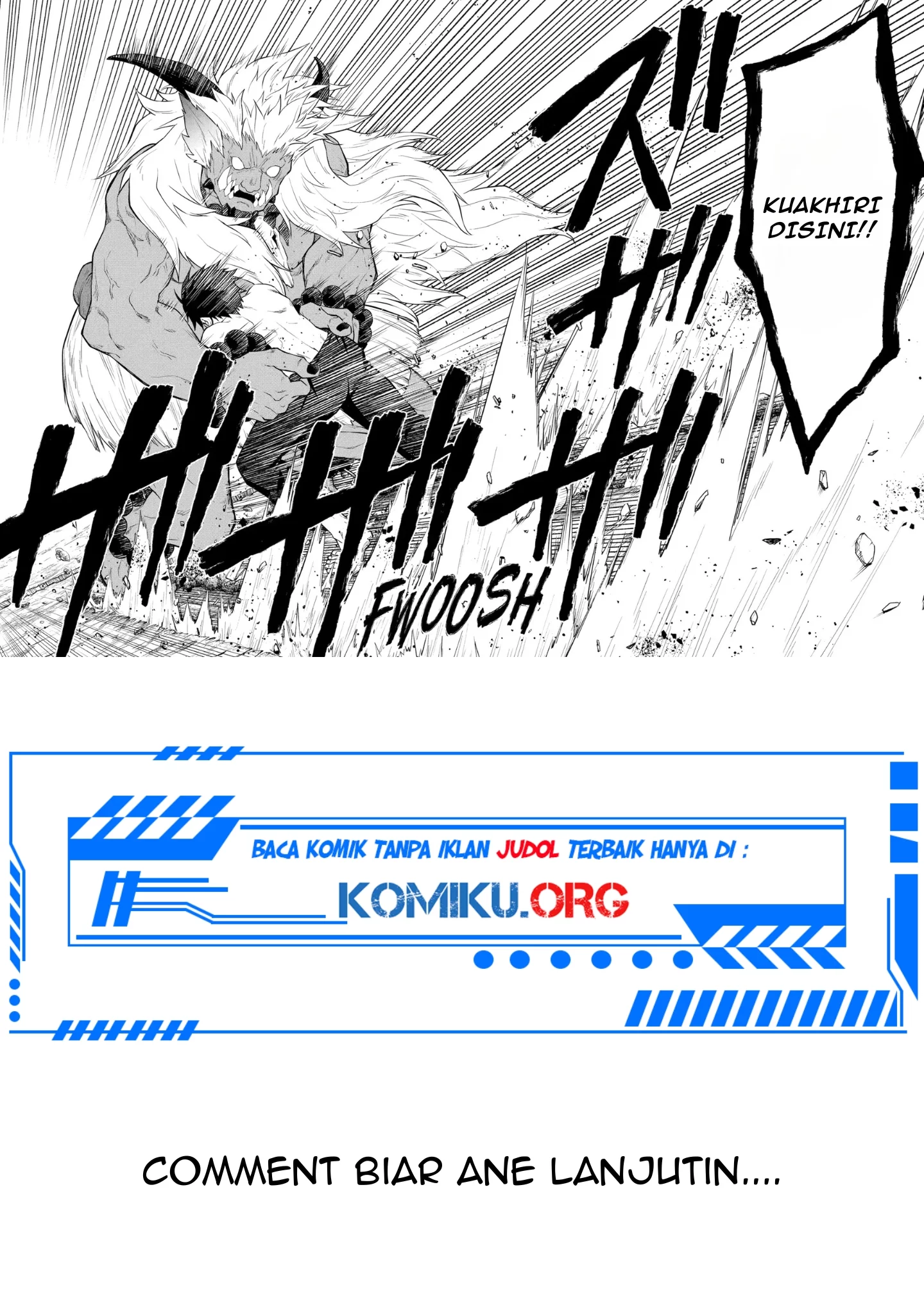 Tensei shitara Saikyoushu-tachi ga Sumau Shima deshita. Kono Shima de Slow Life wo Tanoshimimasu Chapter 9 - halaman 22