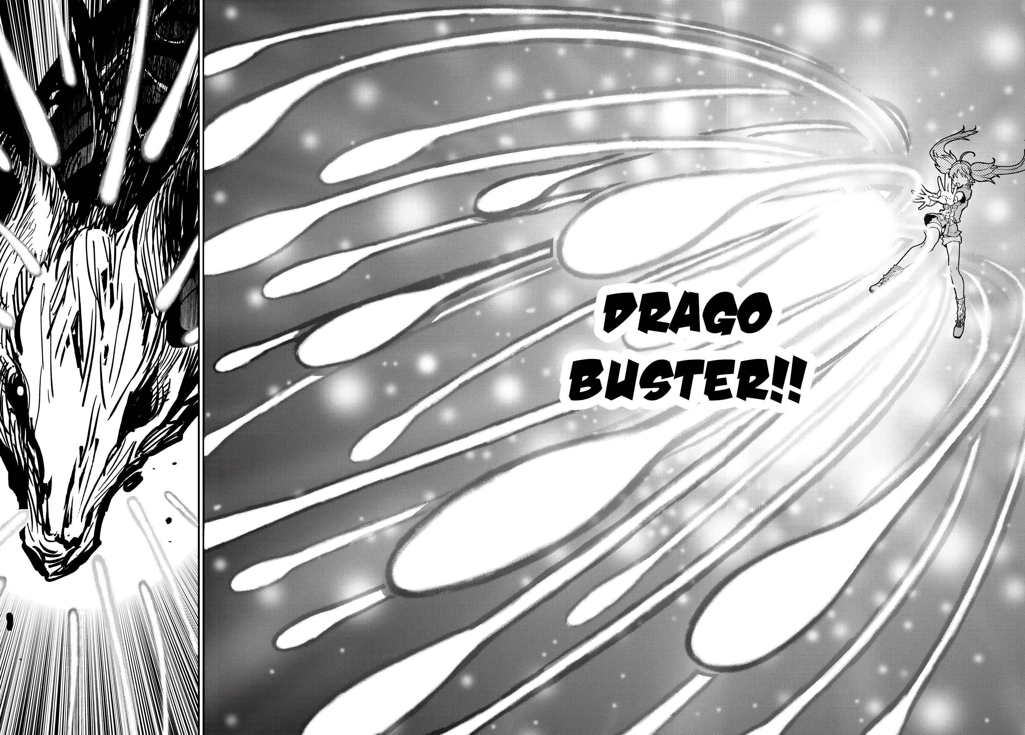 Tensei shitara Slime Datta Ken Chapter 130 - halaman 20