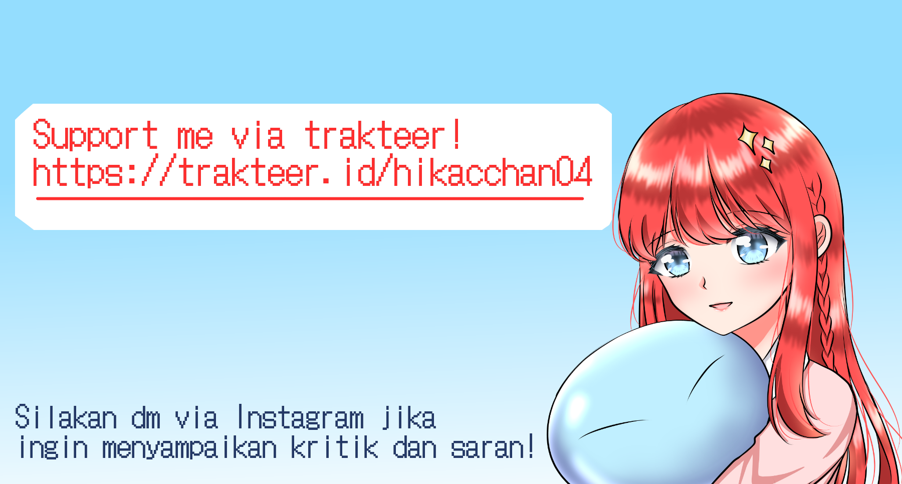 Tensei shitara Slime Datta Ken Chapter 142 - halaman 47