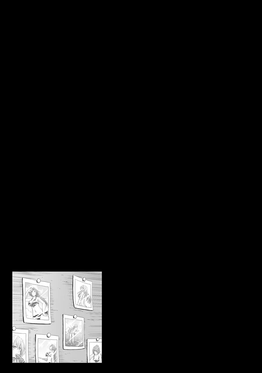 Tensei Shitara Slime Datta Ken: Spin Off Chapter 27 - halaman 28