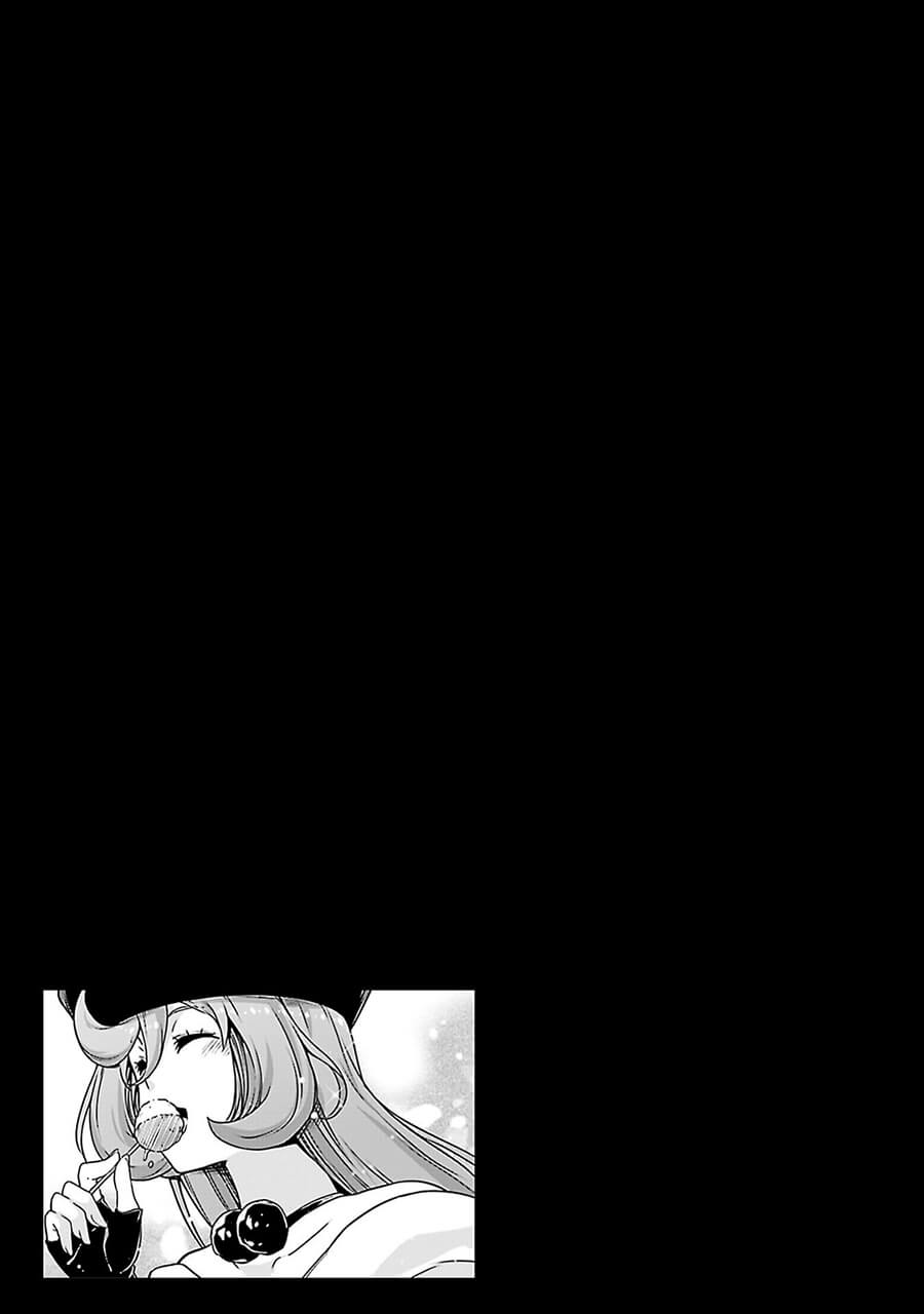Tensei Shitara Slime Datta Ken: Spin Off Chapter 36 - halaman 18