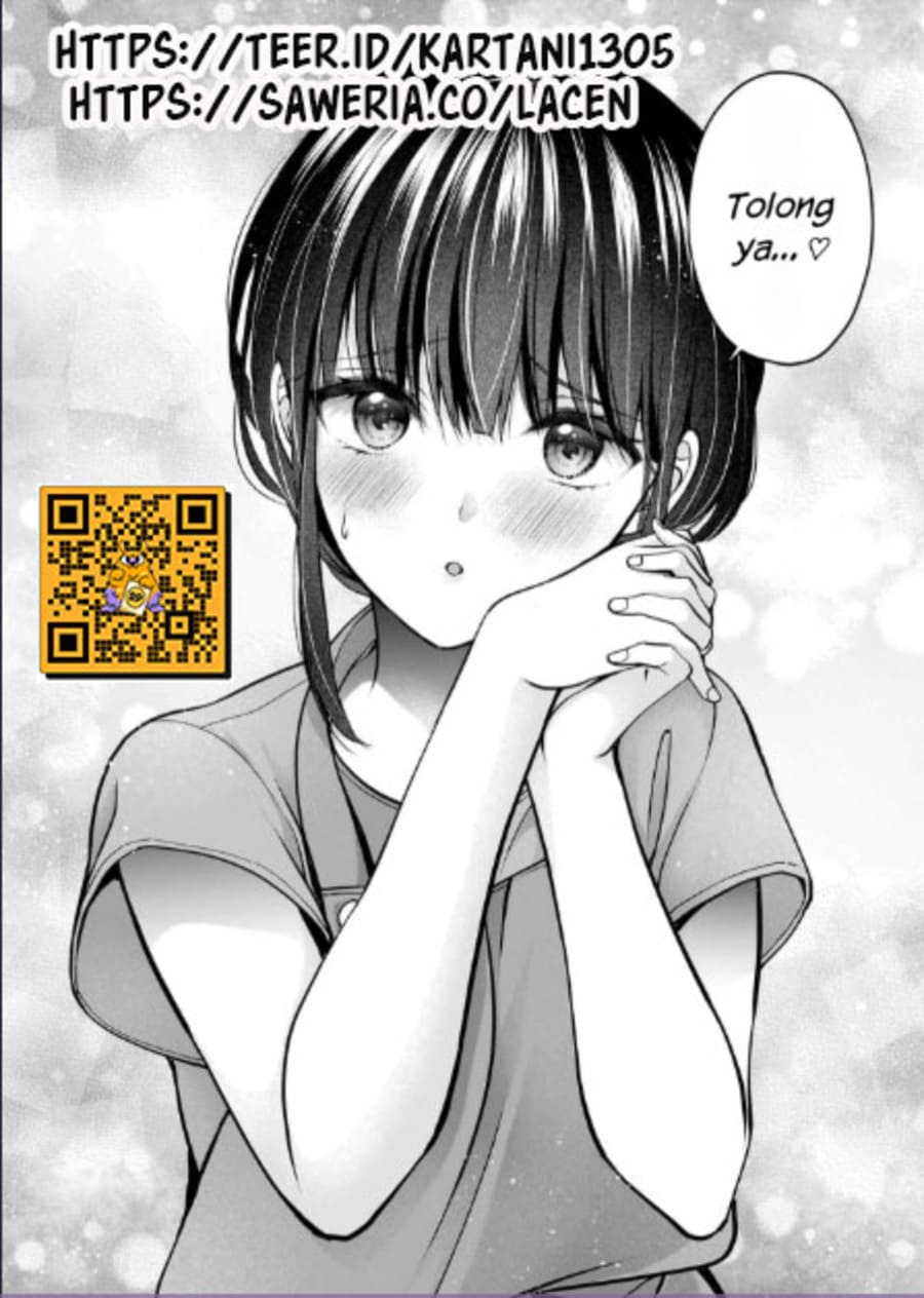 Tensei shite High Elf ni Narimashita ga, Slow Life wa 120-nen de Akimashita Chapter 36 - halaman 15