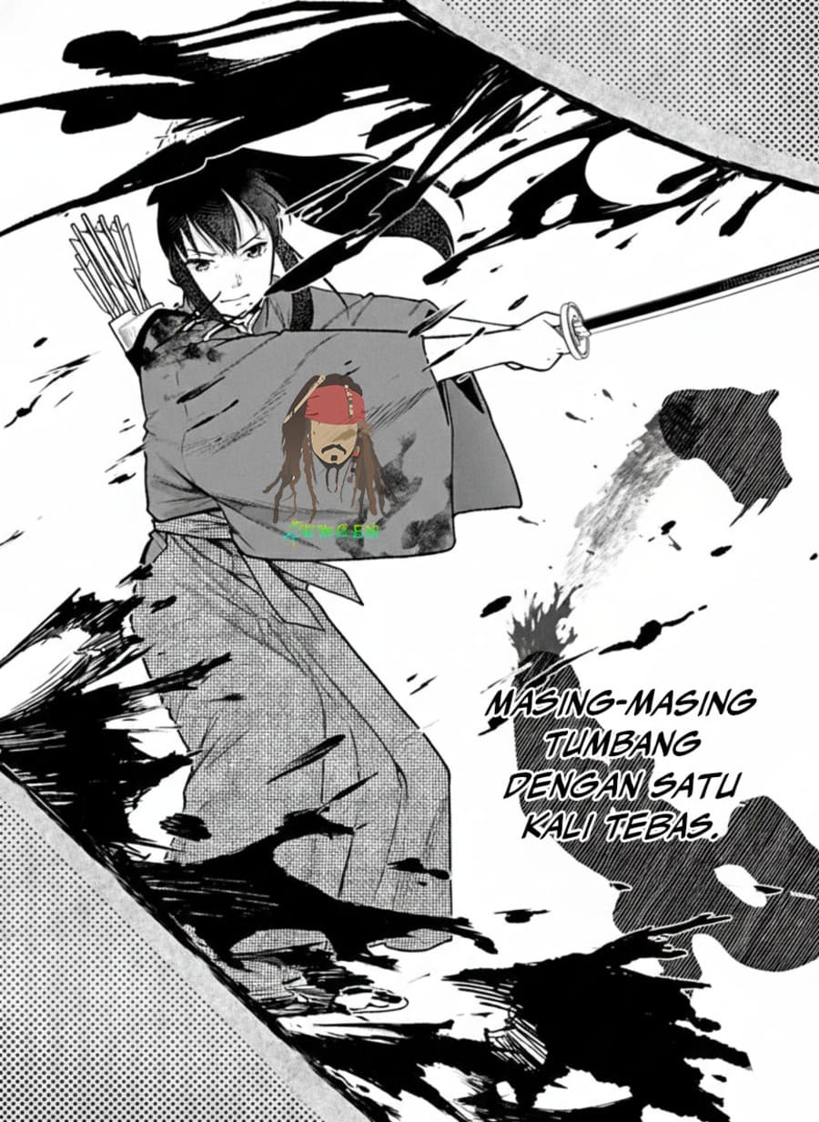 Tensei shite High Elf ni Narimashita ga, Slow Life wa 120-nen de Akimashita Chapter 43 - halaman 22