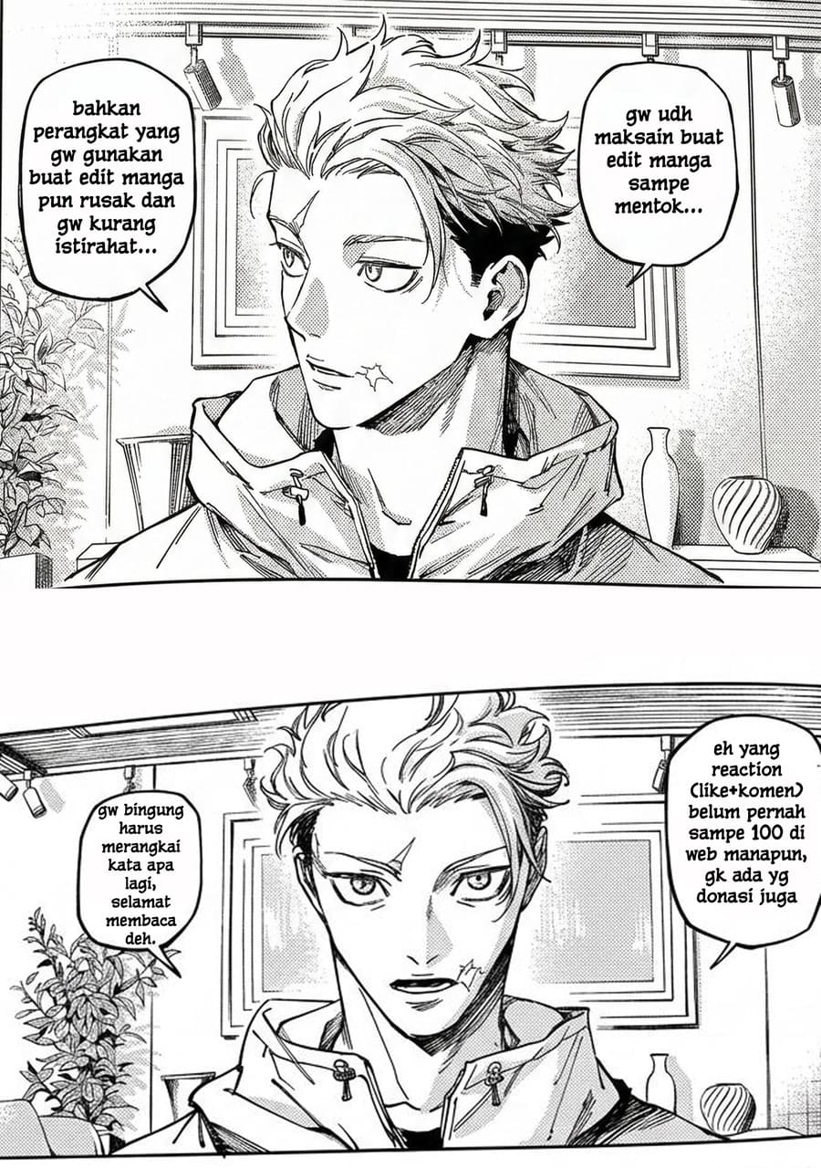 Tensei shite High Elf ni Narimashita ga, Slow Life wa 120-nen de Akimashita Chapter 48 - halaman 22