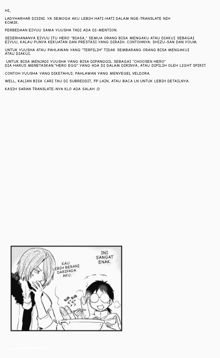 Tensura Nikki: Tensei shitara Slime Datta Ken Chapter 11 - halaman 16