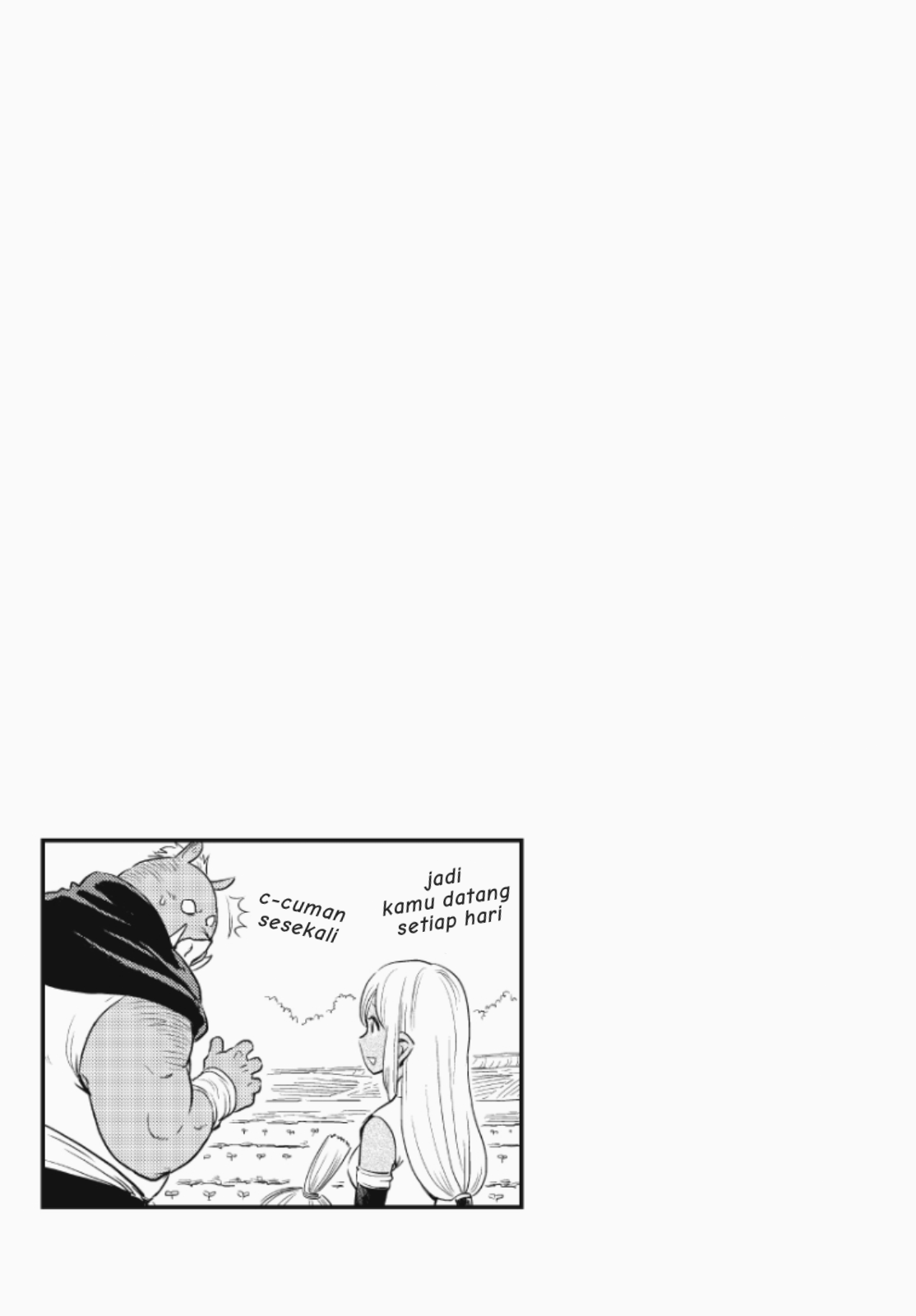 Tensura Nikki: Tensei shitara Slime Datta Ken Chapter 2 - halaman 14