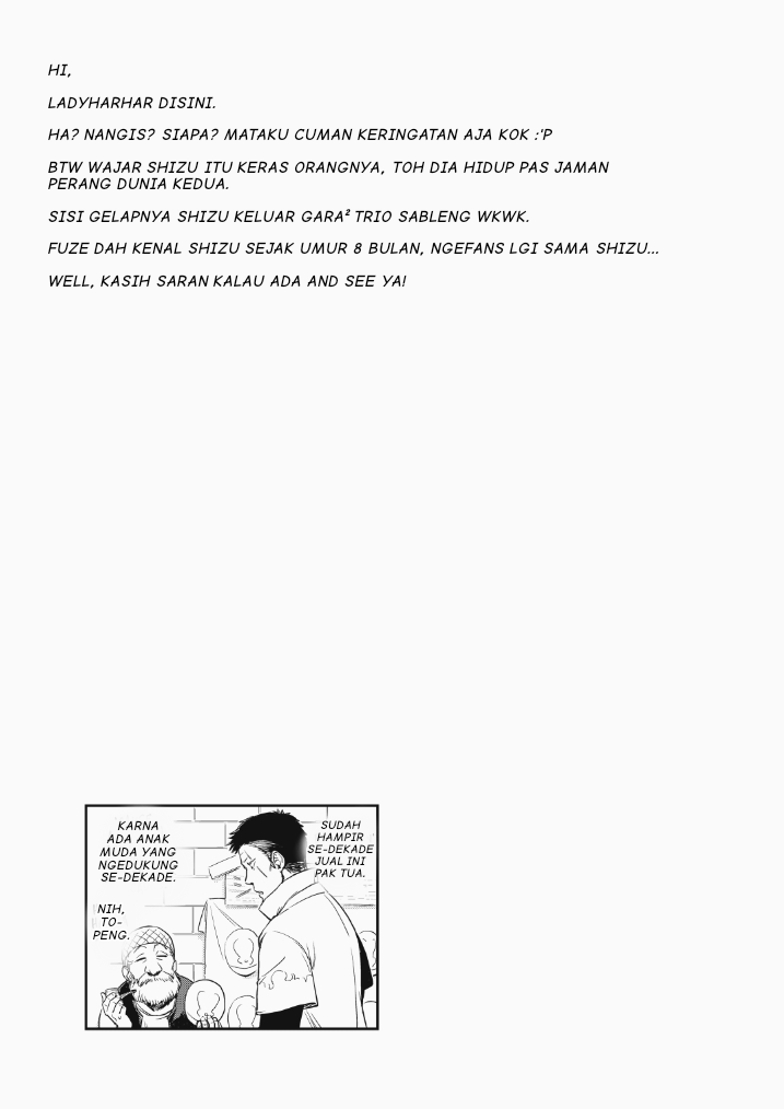 Tensura Nikki: Tensei shitara Slime Datta Ken Chapter 22 - halaman 12