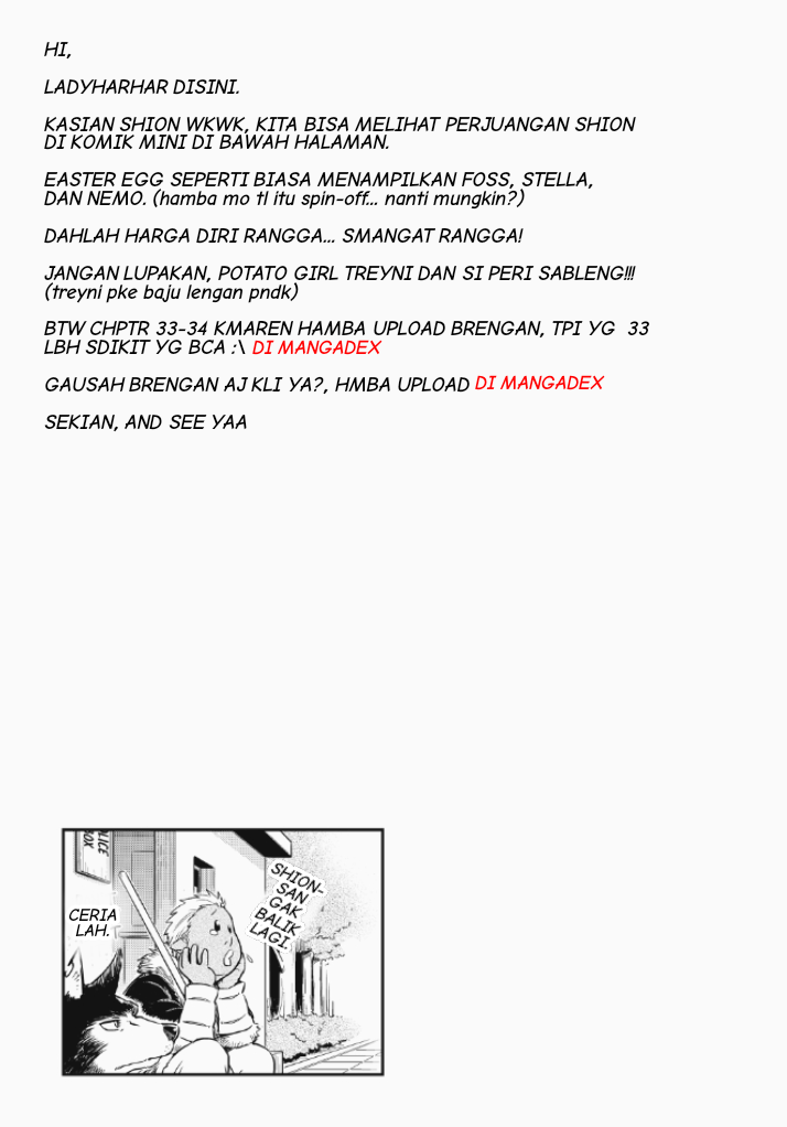 Tensura Nikki: Tensei shitara Slime Datta Ken Chapter 35 - halaman 14
