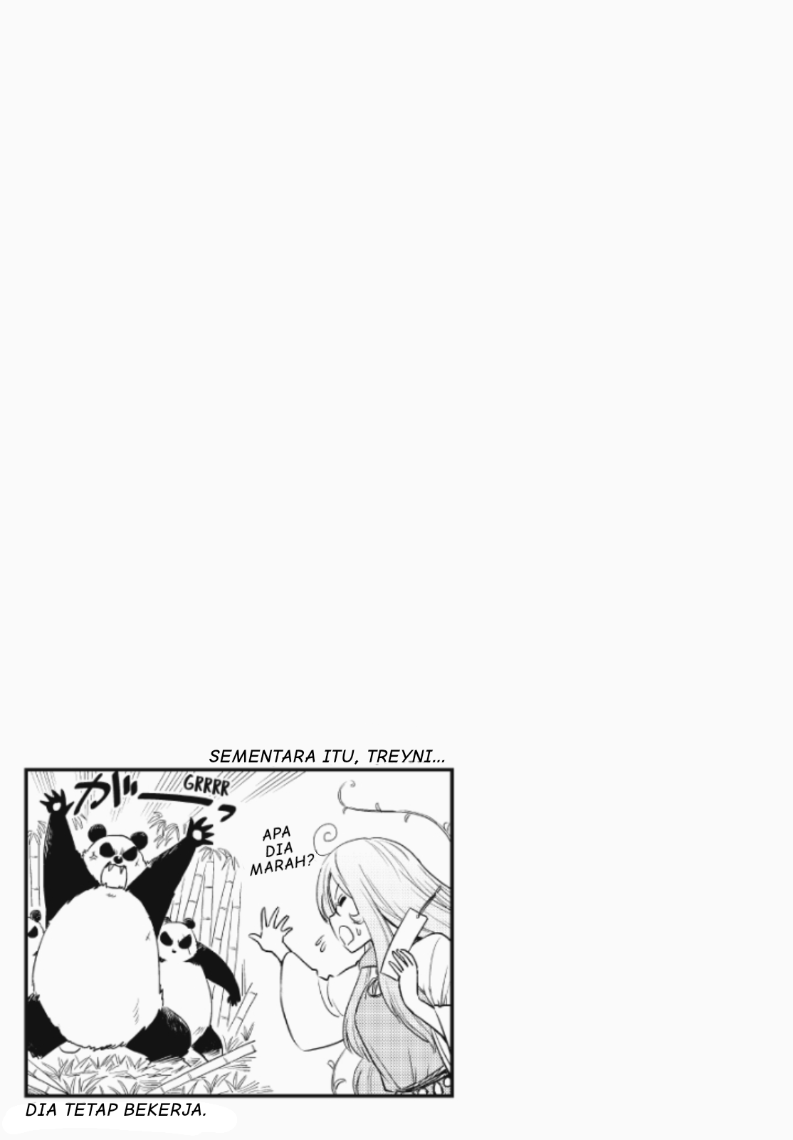 Tensura Nikki: Tensei shitara Slime Datta Ken Chapter 4 - halaman 14
