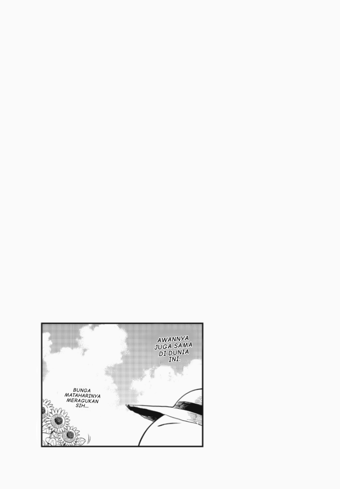 Tensura Nikki: Tensei shitara Slime Datta Ken Chapter 5 - halaman 14