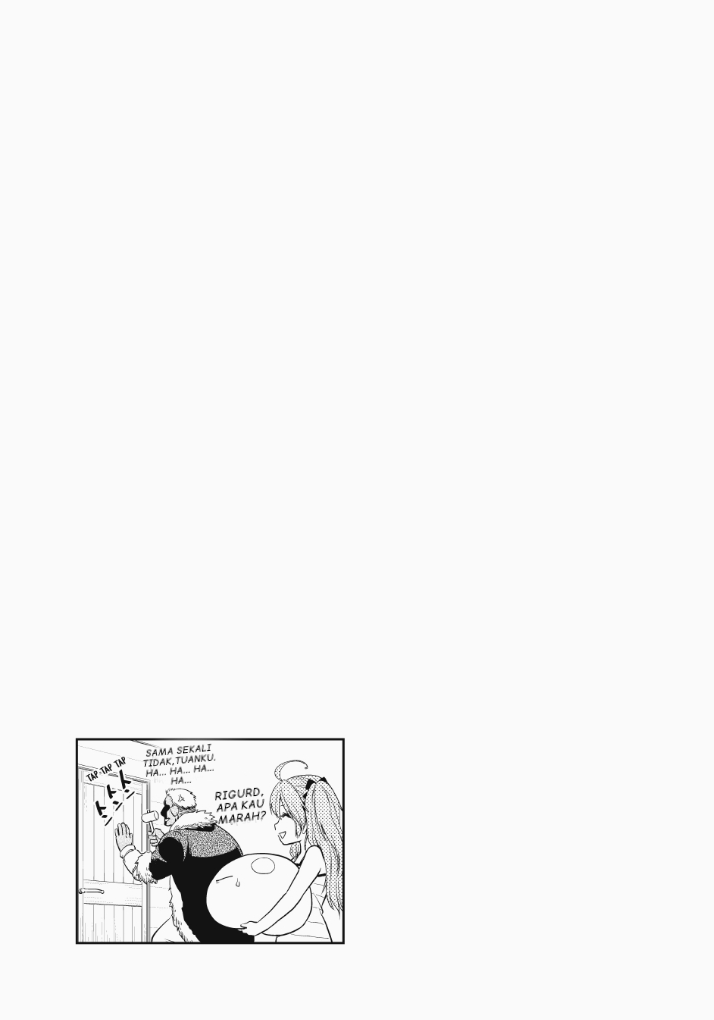 Tensura Nikki: Tensei shitara Slime Datta Ken Chapter 9 - halaman 15