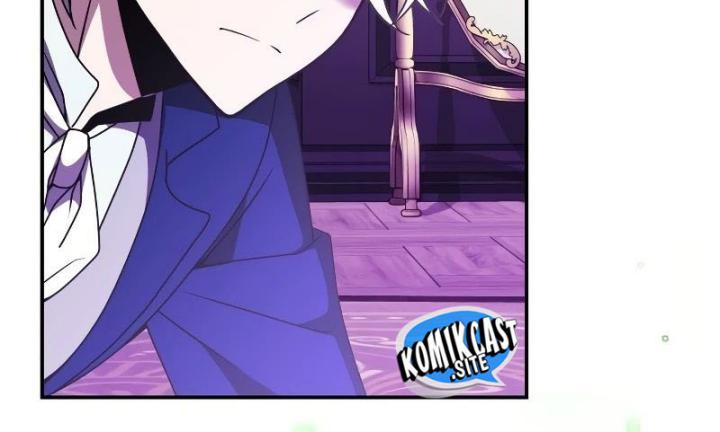 Terminally-Ill Genius Dark Knight Chapter 10 - halaman 40