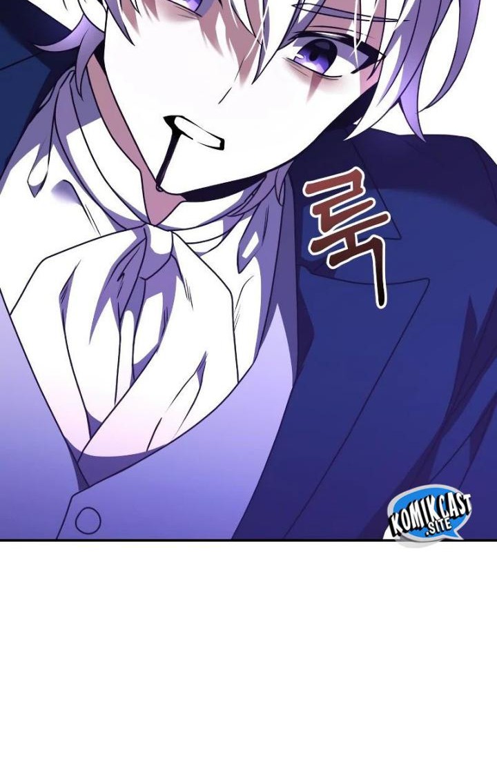 Terminally-Ill Genius Dark Knight Chapter 10 - halaman 53