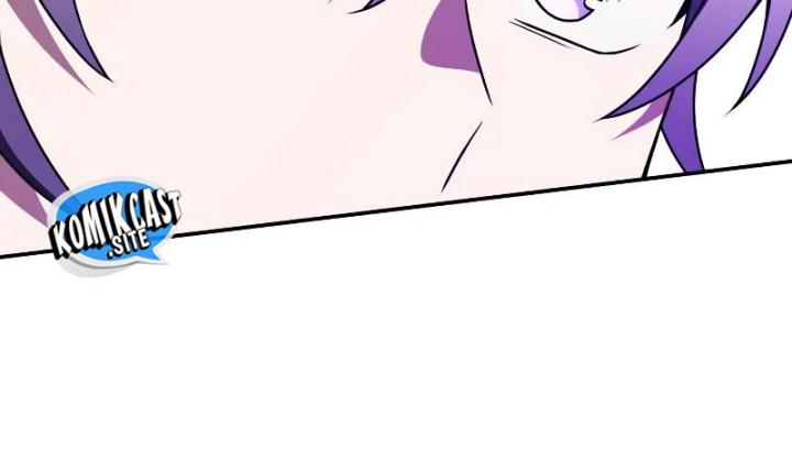 Terminally-Ill Genius Dark Knight Chapter 10 - halaman 59