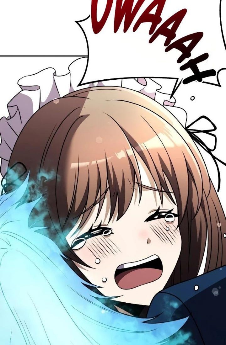 Terminally-Ill Genius Dark Knight Chapter 10 - halaman 78