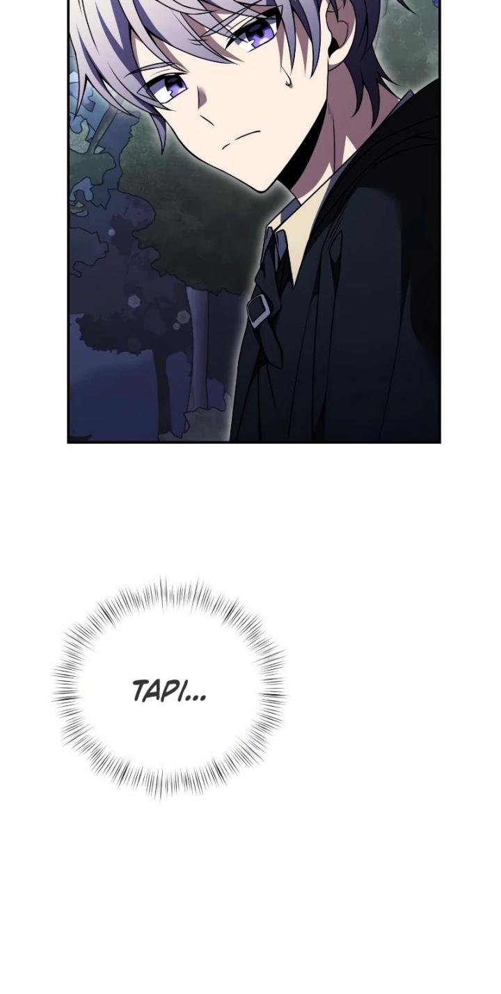 Terminally-Ill Genius Dark Knight Chapter 10 - halaman 94