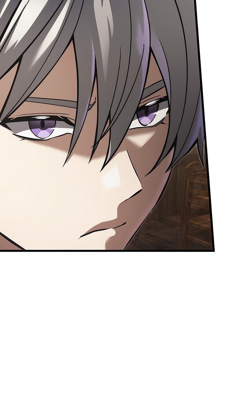 Terminally-Ill Genius Dark Knight Chapter 100 - halaman 29