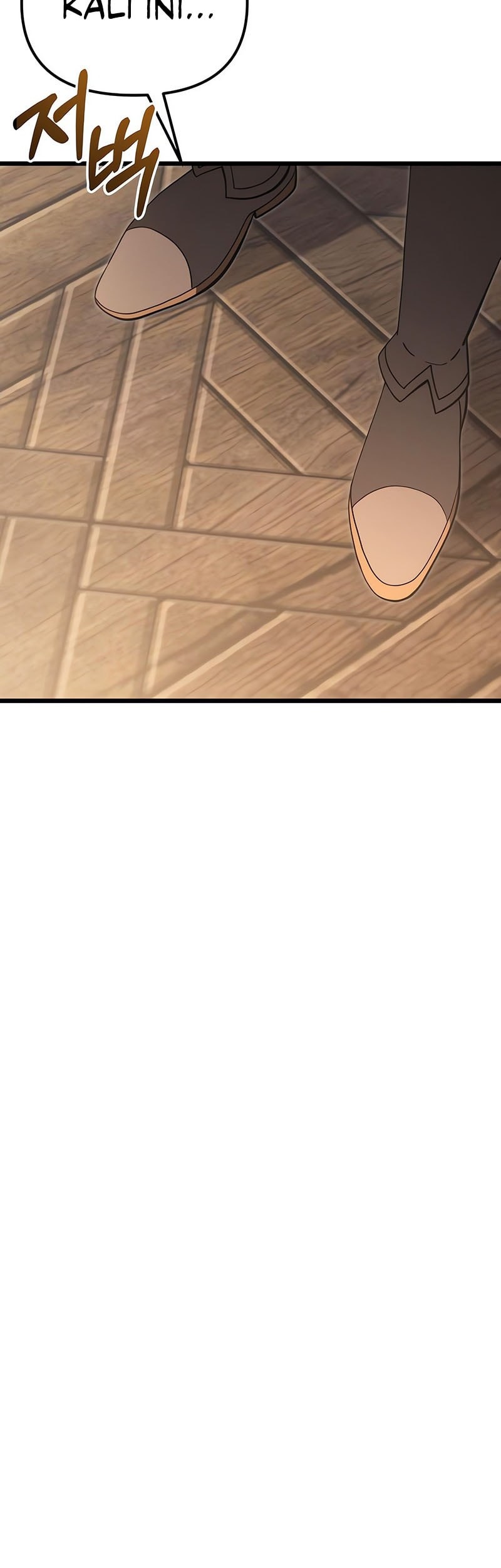 Terminally-Ill Genius Dark Knight Chapter 100 - halaman 76