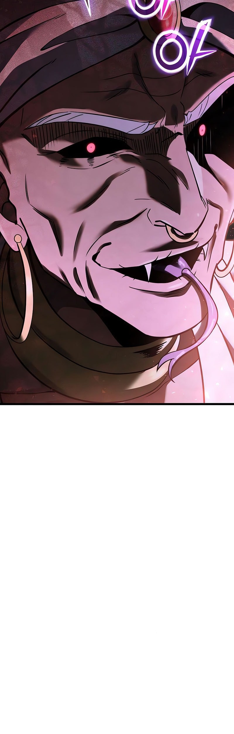 Terminally-Ill Genius Dark Knight Chapter 101 - halaman 45