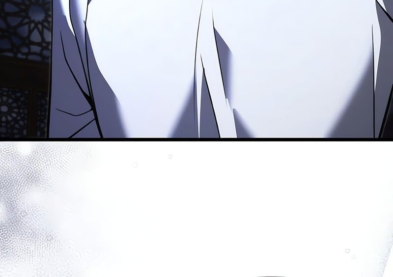 Terminally-Ill Genius Dark Knight Chapter 101 - halaman 65