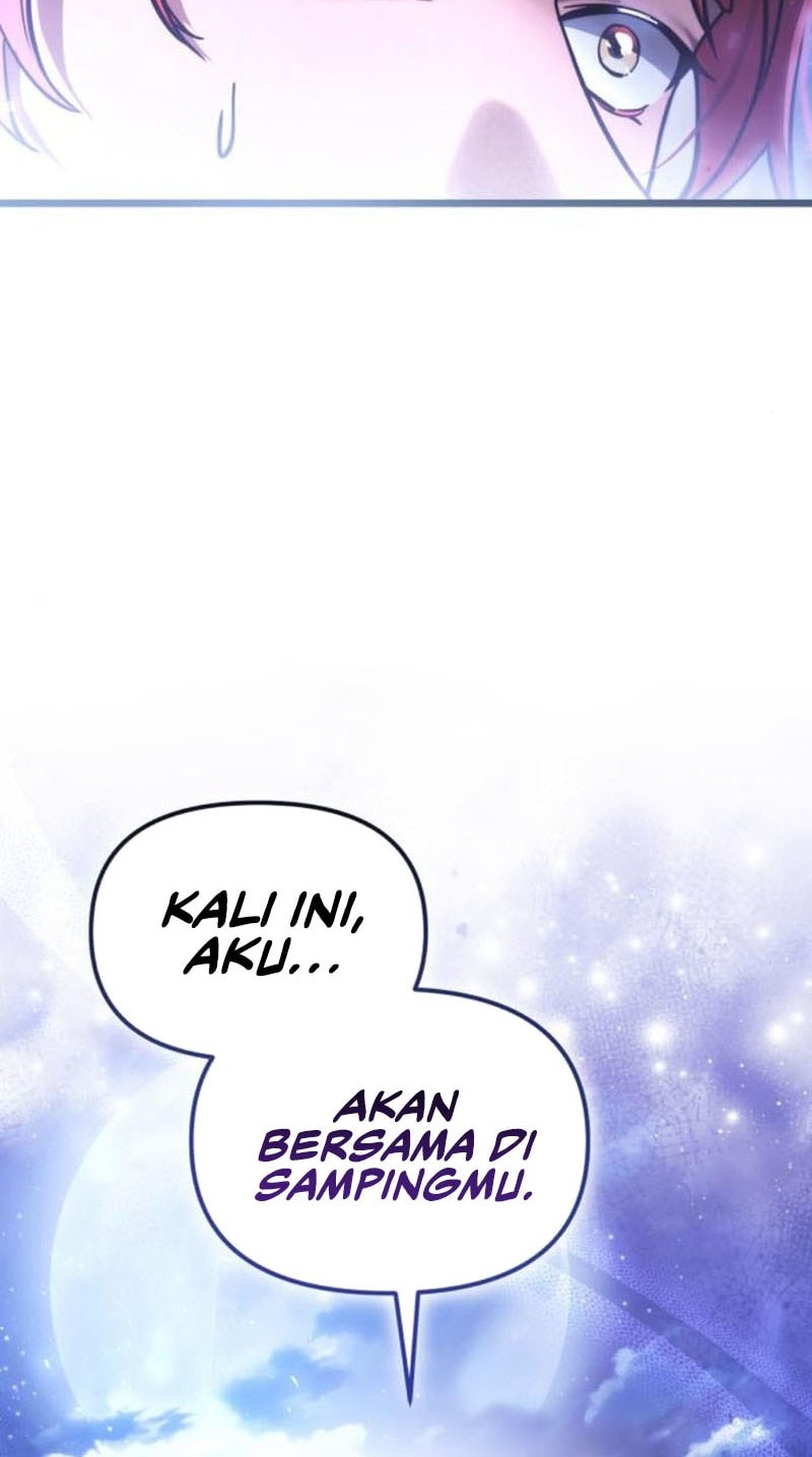 Terminally-Ill Genius Dark Knight Chapter 103 - halaman 53