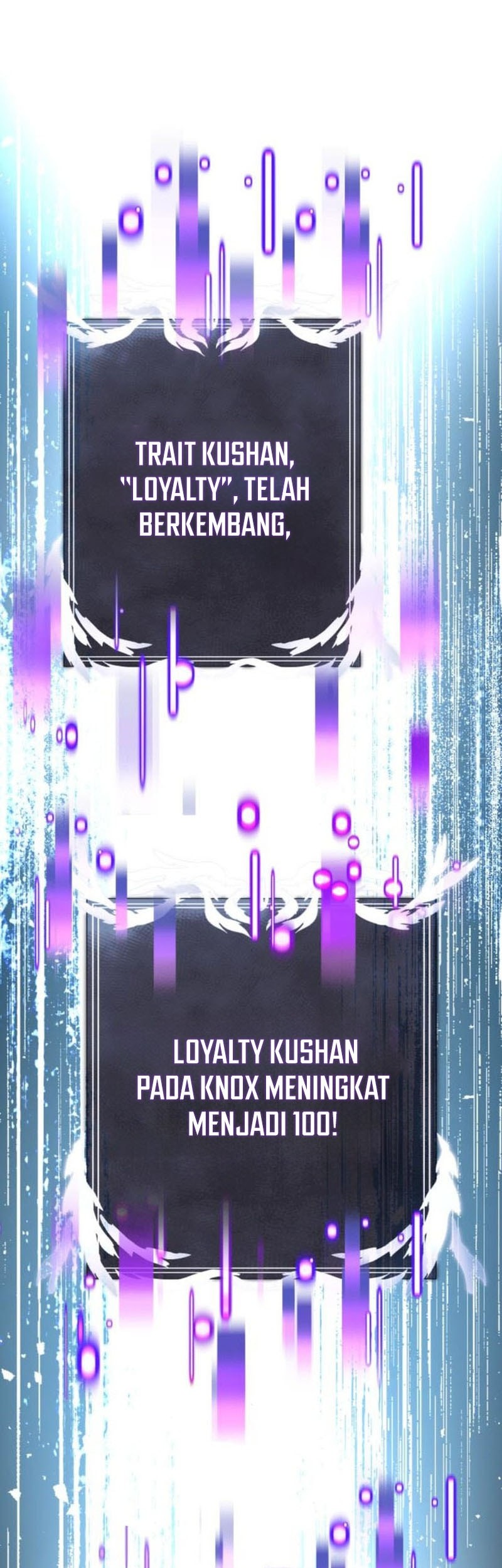 Terminally-Ill Genius Dark Knight Chapter 103 - halaman 56