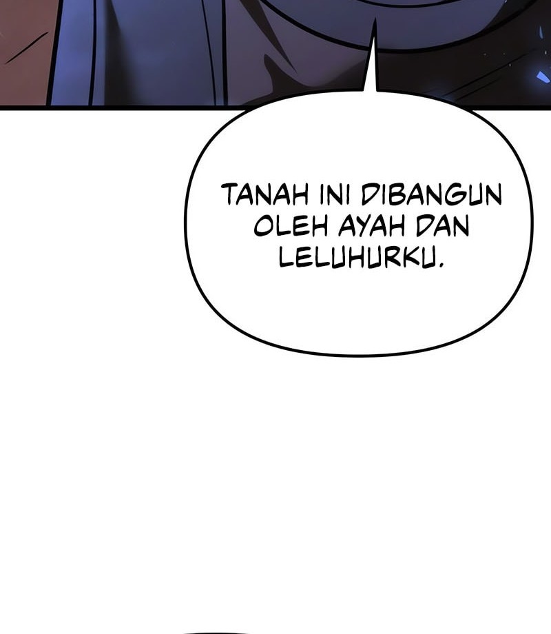 Terminally-Ill Genius Dark Knight Chapter 104 - halaman 25