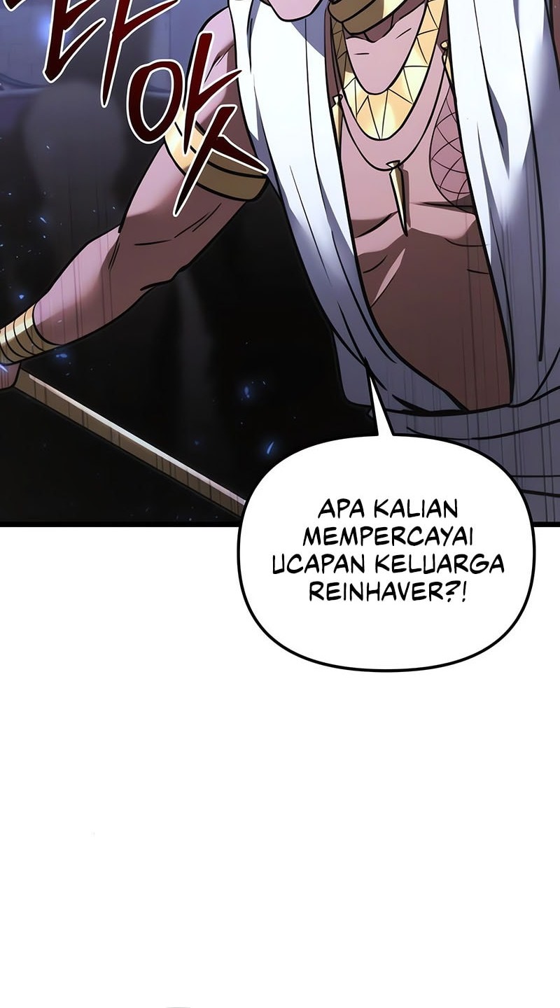 Terminally-Ill Genius Dark Knight Chapter 104 - halaman 41