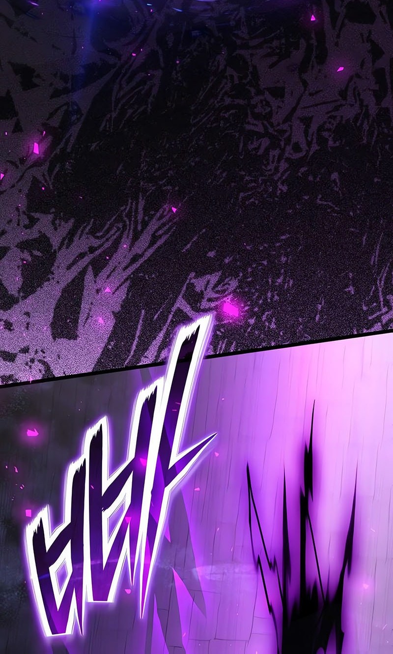 Terminally-Ill Genius Dark Knight Chapter 105 - halaman 13