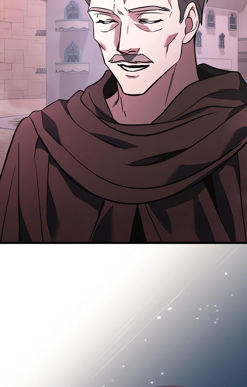 Terminally-Ill Genius Dark Knight Chapter 105 - halaman 57