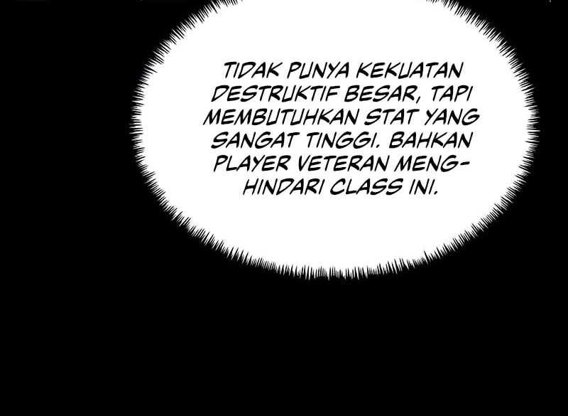 Terminally-Ill Genius Dark Knight Chapter 106 - halaman 25
