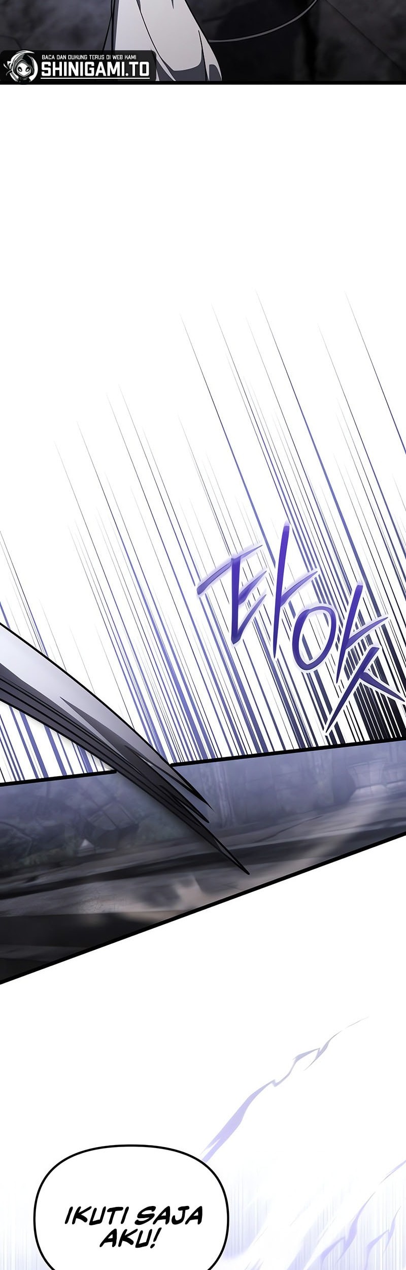 Terminally-Ill Genius Dark Knight Chapter 106 - halaman 55