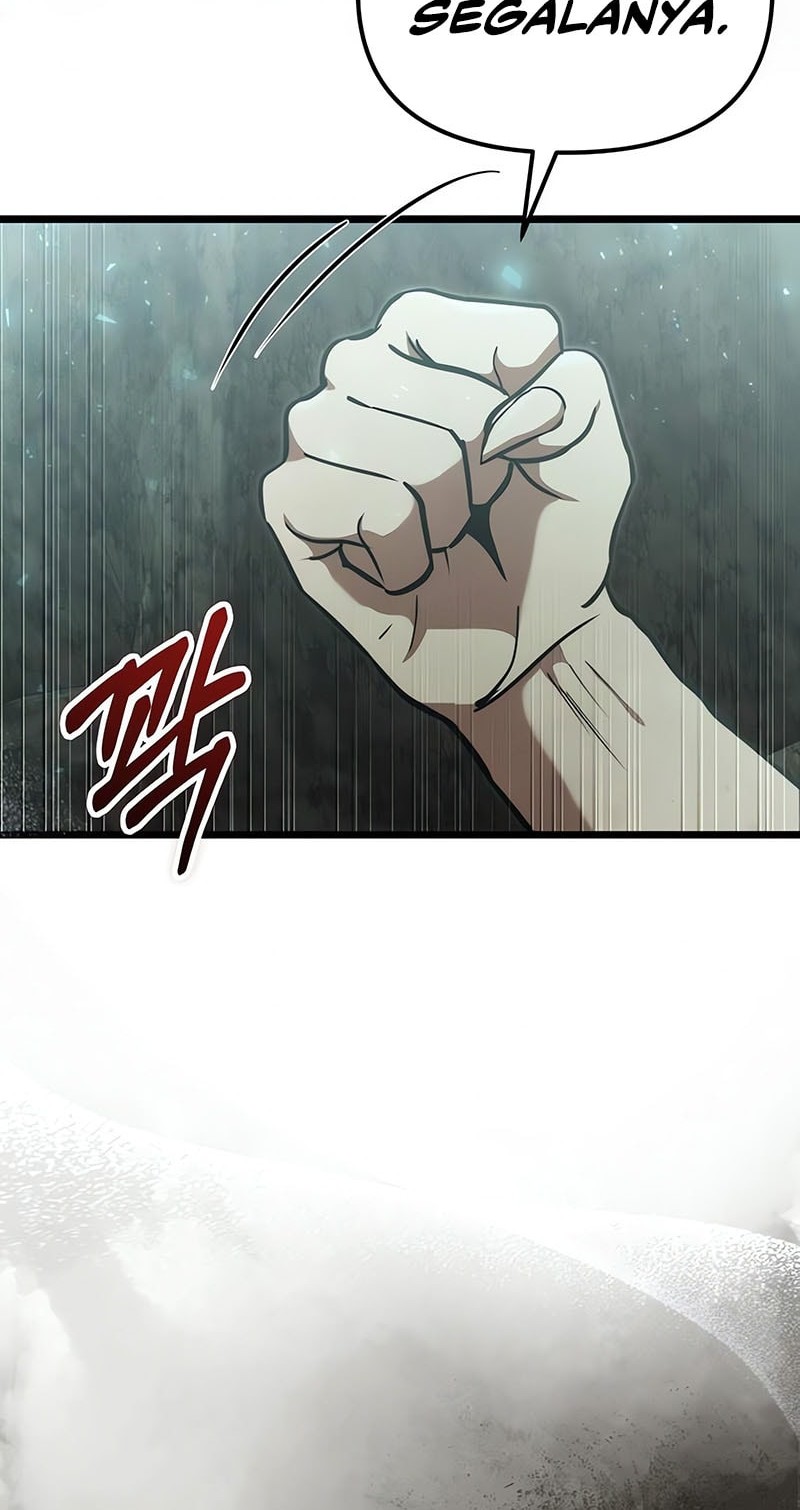 Terminally-Ill Genius Dark Knight Chapter 106 - halaman 85