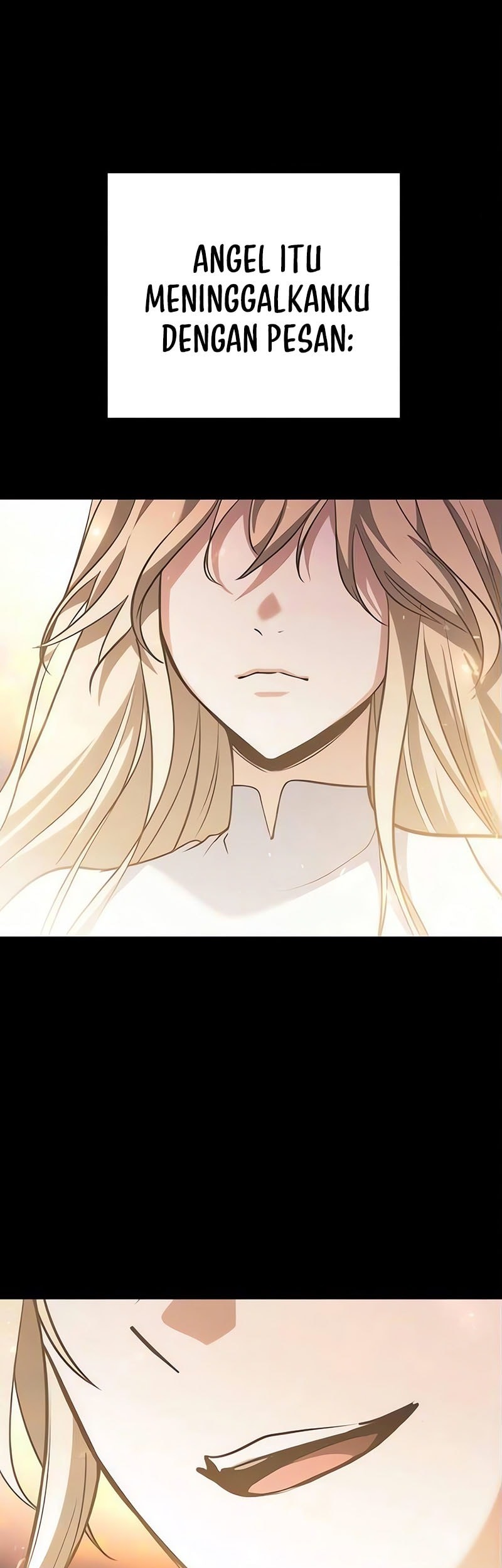 Terminally-Ill Genius Dark Knight Chapter 108 - halaman 26