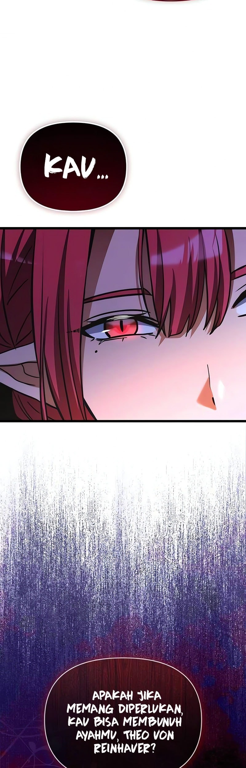 Terminally-Ill Genius Dark Knight Chapter 108 - halaman 66