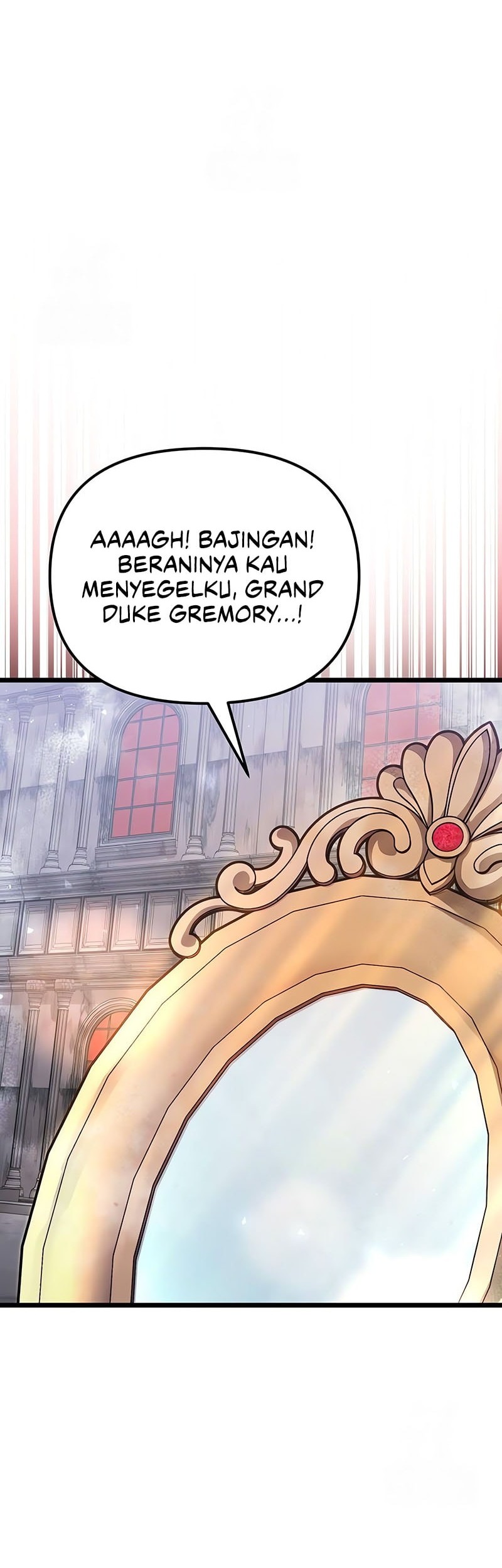 Terminally-Ill Genius Dark Knight Chapter 109 - halaman 47