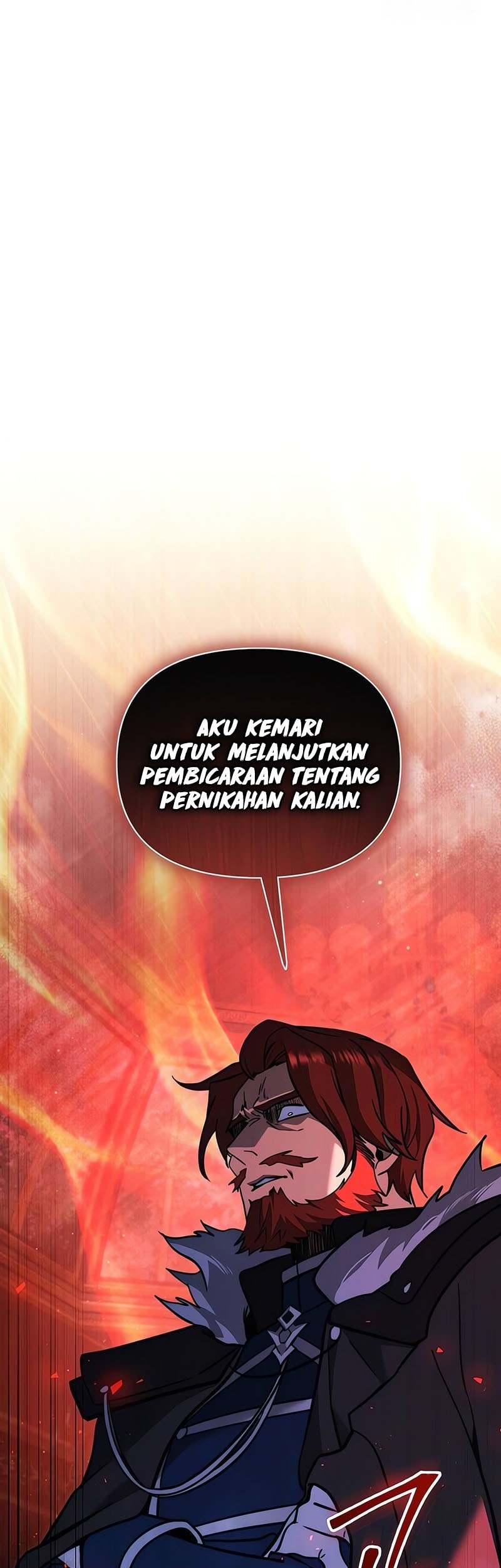 Terminally-Ill Genius Dark Knight Chapter 109 - halaman 82