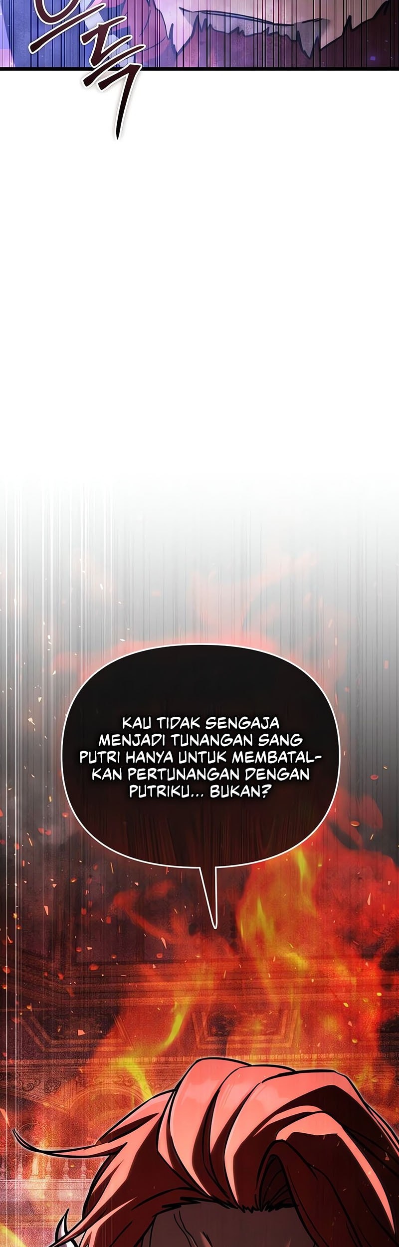 Terminally-Ill Genius Dark Knight Chapter 109 - halaman 88