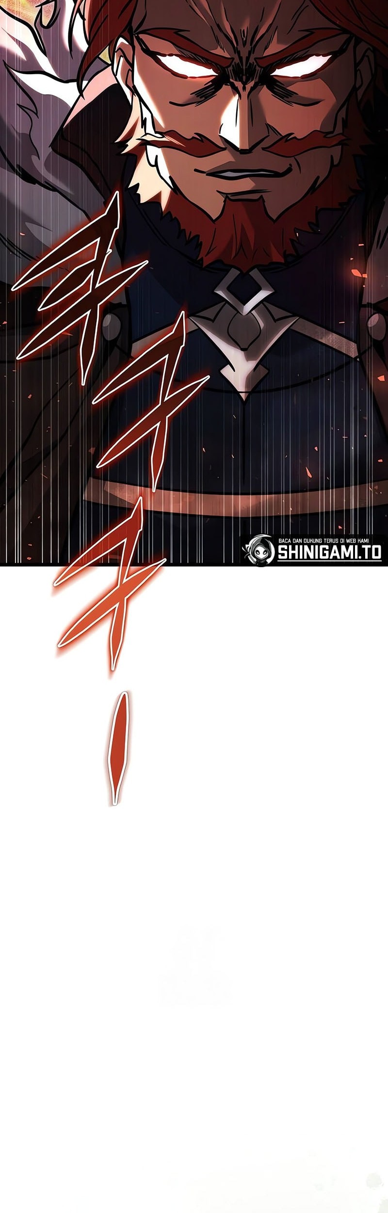 Terminally-Ill Genius Dark Knight Chapter 109 - halaman 89