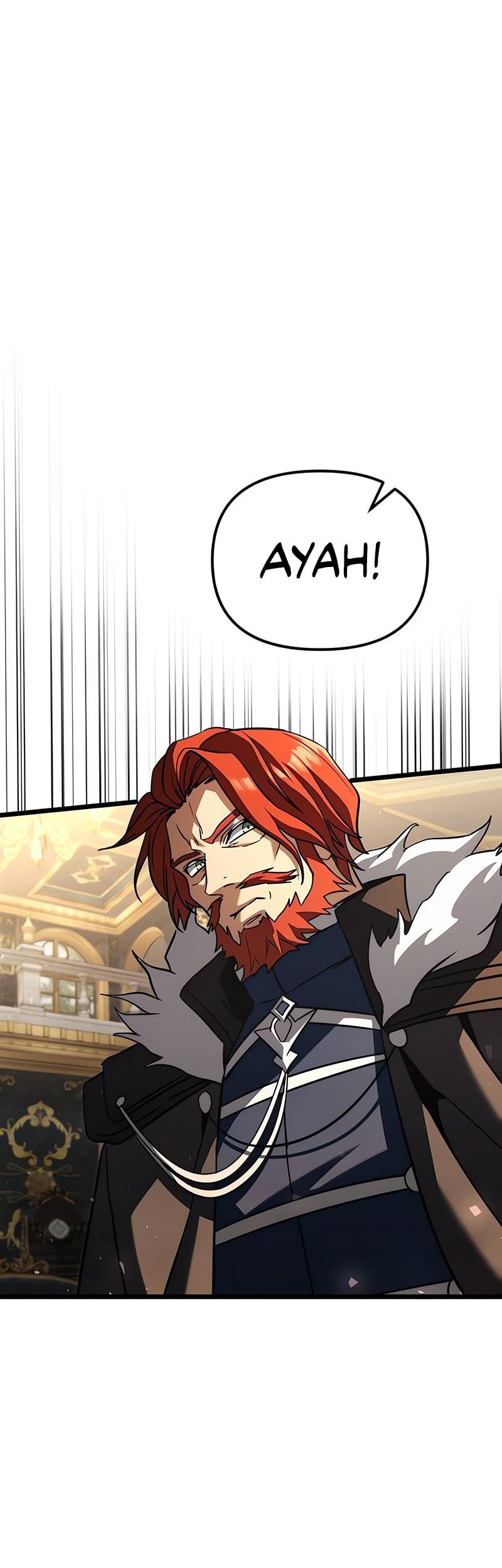 Terminally-Ill Genius Dark Knight Chapter 109 - halaman 92