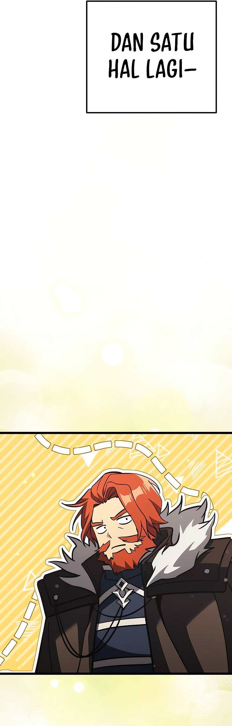 Terminally-Ill Genius Dark Knight Chapter 109 - halaman 94