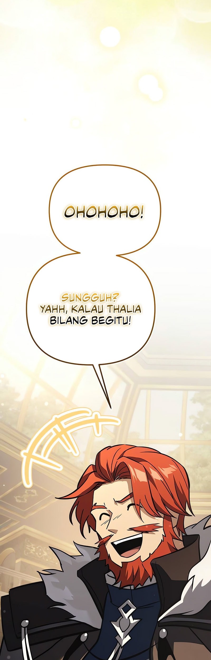Terminally-Ill Genius Dark Knight Chapter 109 - halaman 95