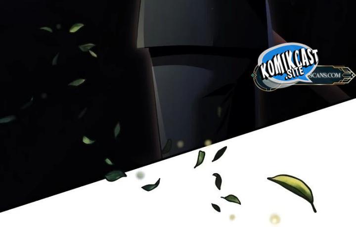 Terminally-Ill Genius Dark Knight Chapter 11 - halaman 16