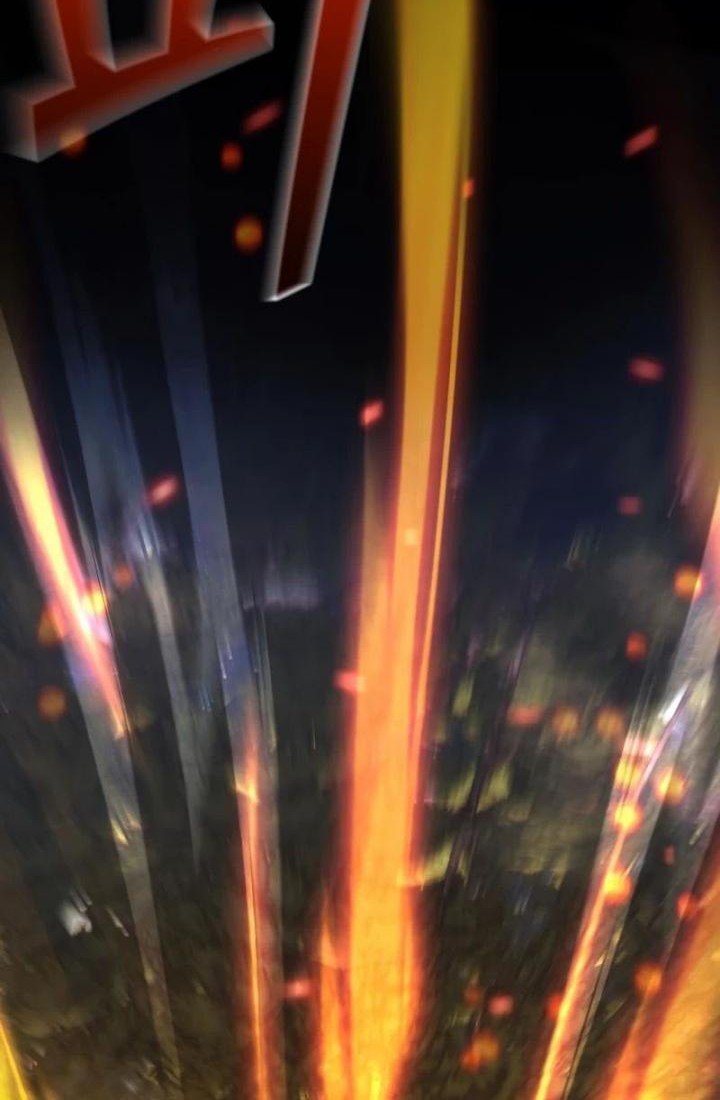 Terminally-Ill Genius Dark Knight Chapter 11 - halaman 18
