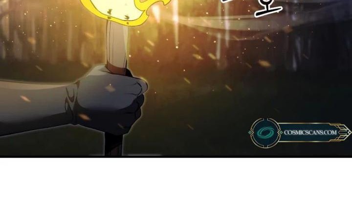 Terminally-Ill Genius Dark Knight Chapter 11 - halaman 20