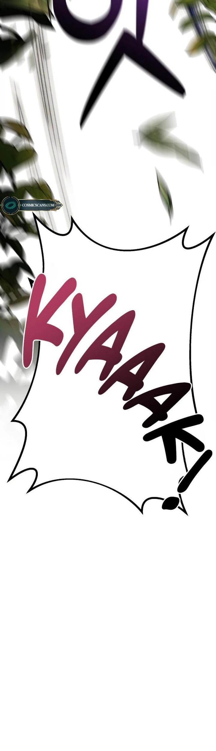 Terminally-Ill Genius Dark Knight Chapter 11 - halaman 30