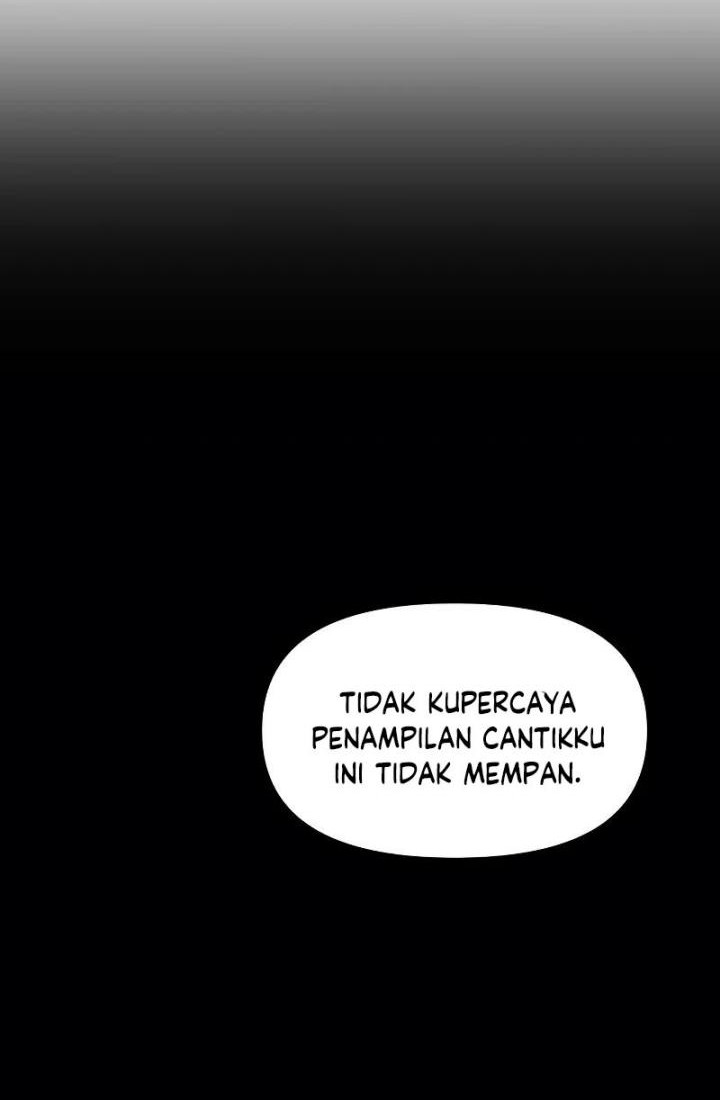 Terminally-Ill Genius Dark Knight Chapter 11 - halaman 33