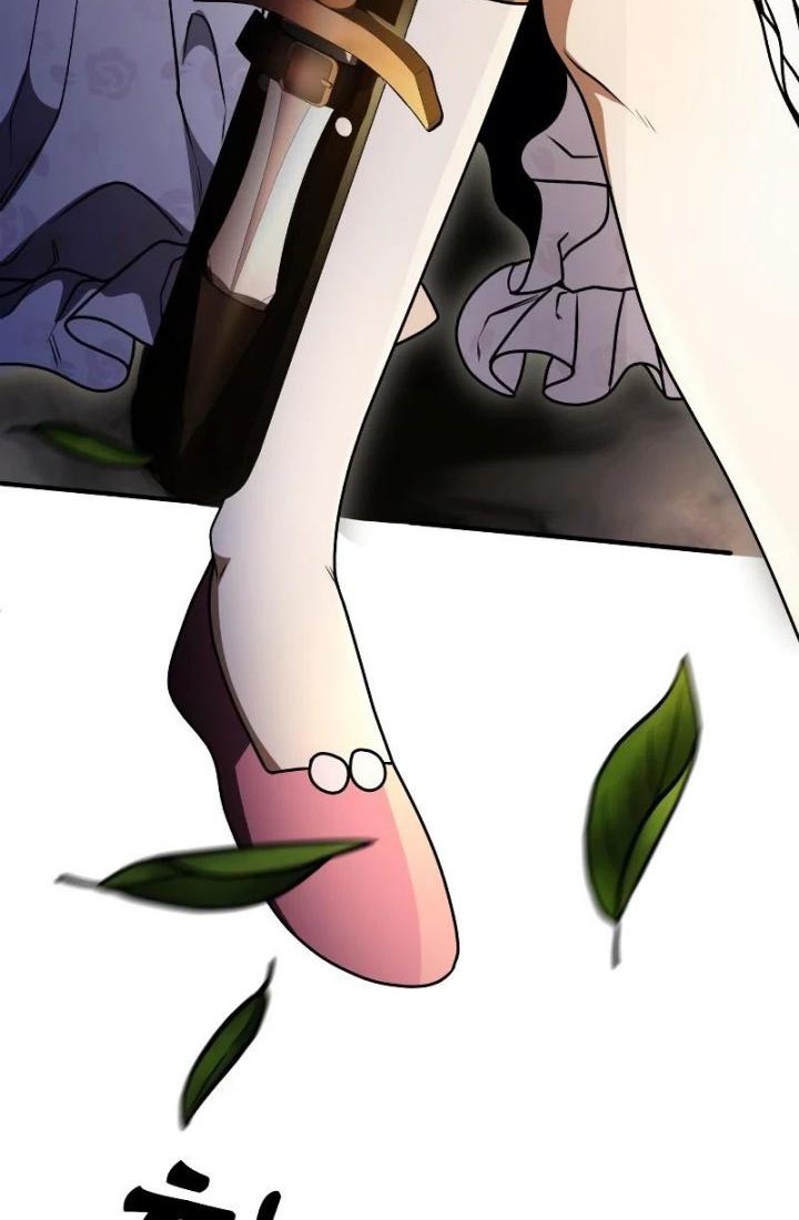 Terminally-Ill Genius Dark Knight Chapter 11 - halaman 50