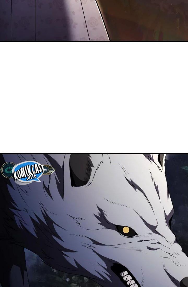 Terminally-Ill Genius Dark Knight Chapter 11 - halaman 60